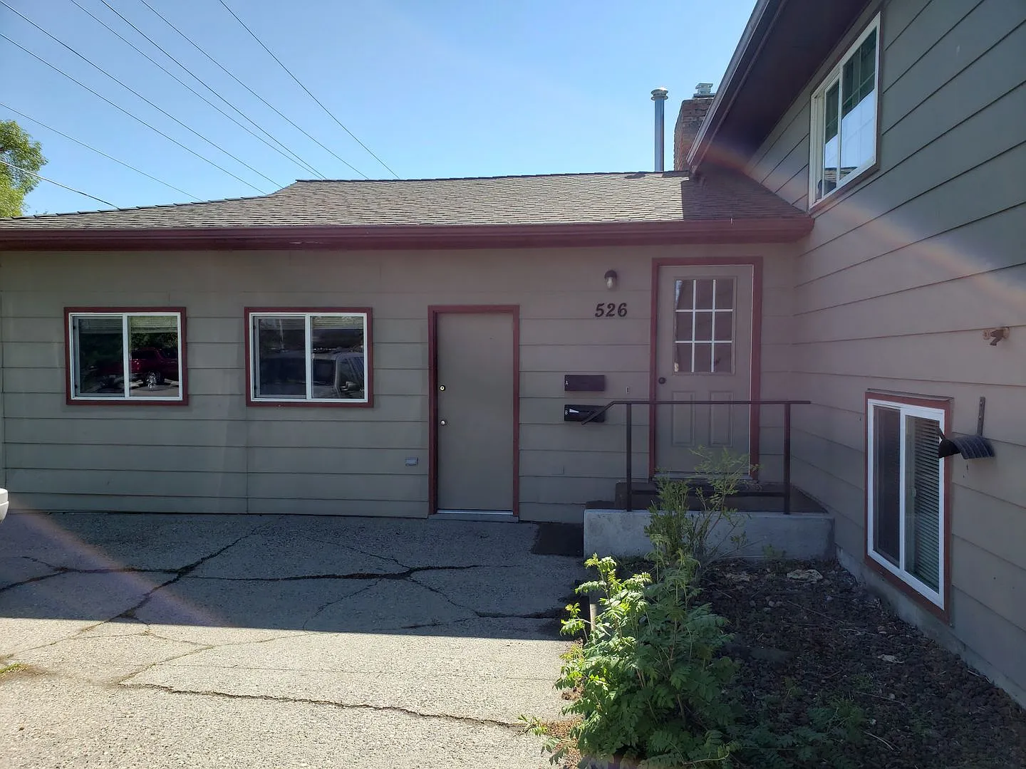 526 N.11th Ave — Photo 2