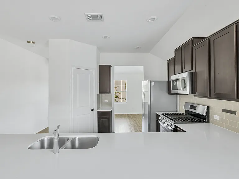 21316 Quick Fox Dr — Photo 27