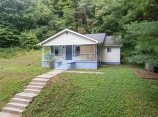 9187 Mason Lewis Rd, Maysville, KY 41056