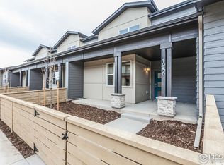 4986 Denys Dr, Timnath, CO 80547