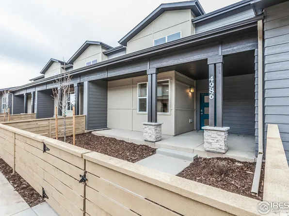 4986 Denys Dr, Timnath, CO 80547
