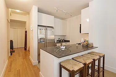 Sold by Citi Habitats