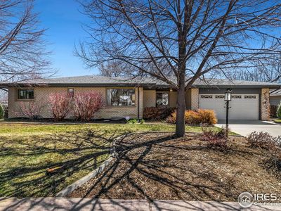 510 Graefe Ave, Ault, CO, 80610