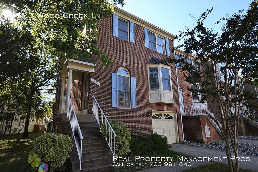 1st image of 5723 Wood Creek Ln