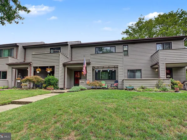 1045 Cedar Ridge Ct, Annapolis, MD 21403