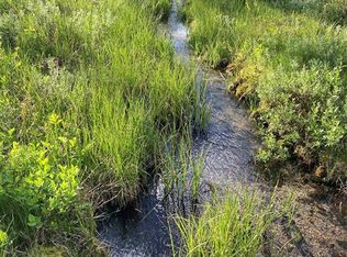 Grouse Hill Dr, Anaconda, MT 59711