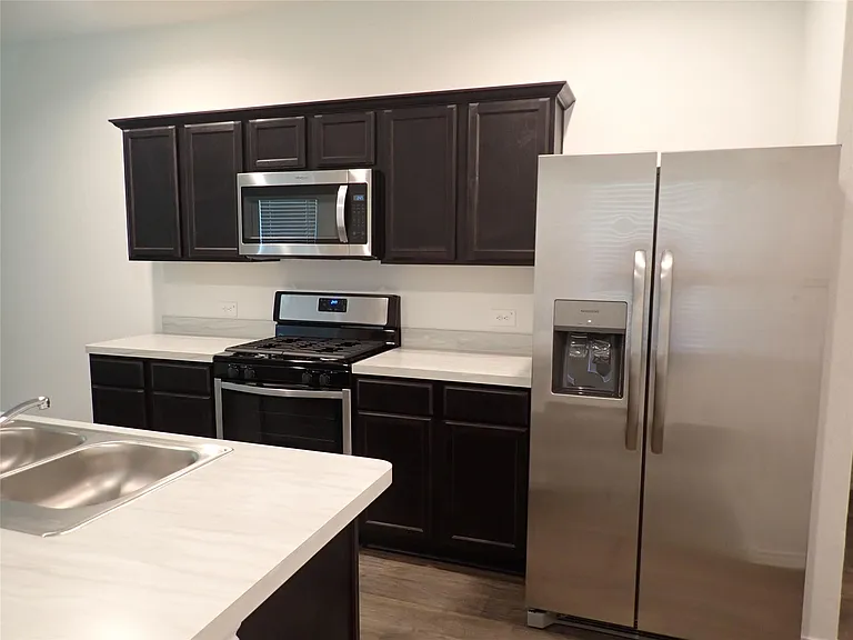 14962 Cypress Hollow Dr — Photo 7