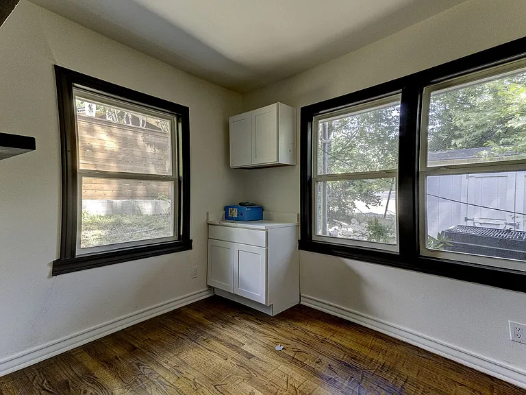 6749 Fortune Rd — Photo 20