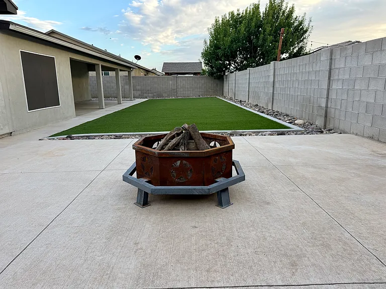 1936 N Eloisa Ln — Photo 10