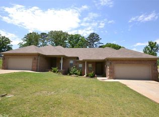 1700 Wilson Rd, Little Rock, AR 72205