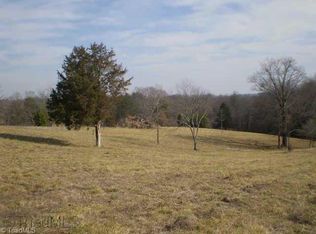 0 Regal Rd, State Road, NC 28676