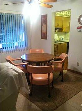 2nd image of 4534 Longwater Chase #38