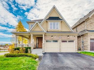 10 Cedarholme Ave, Caledon, ON L7C3S9