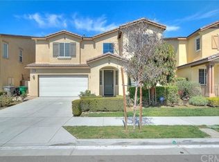 14269 Legato Ct, Corona, CA 92880