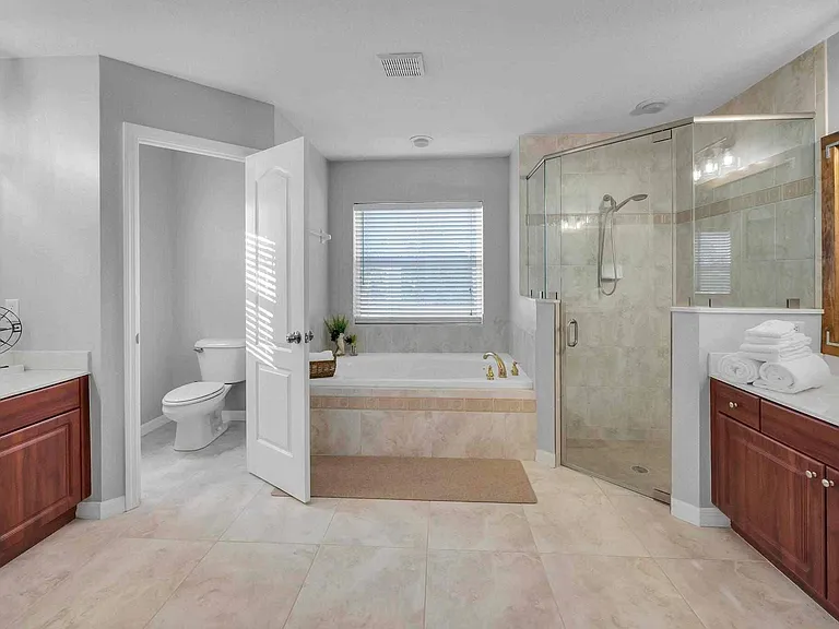 5464 NW Milner Dr — Photo 24