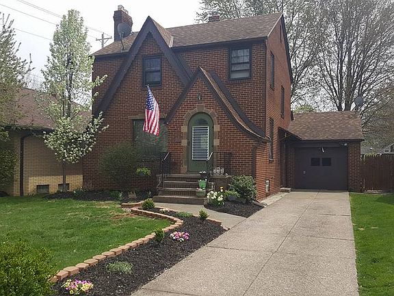 3rd image of 6307 Brookside Dr