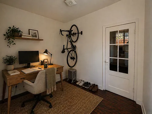 1306 Elizabeth St #1 Photo 1