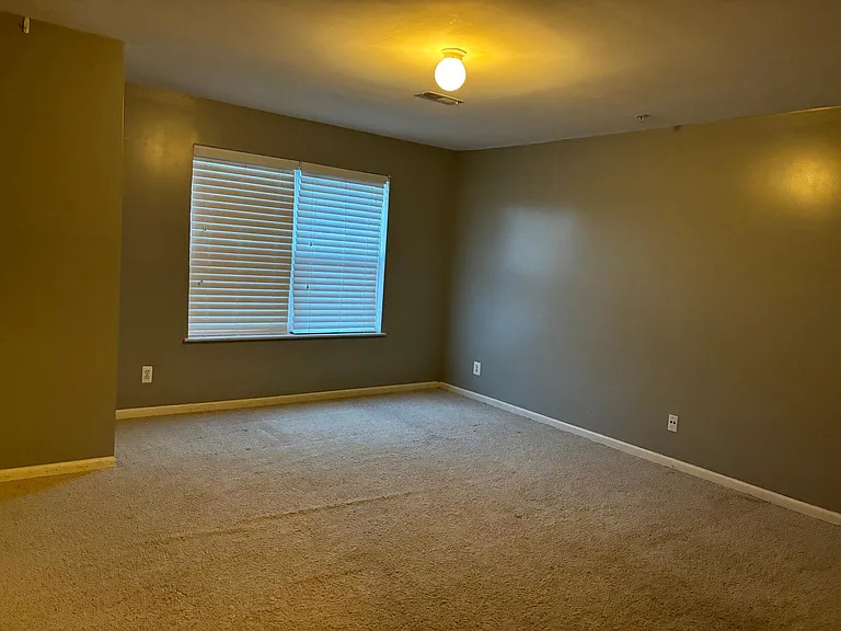 41641 Tera Ln — Photo 20