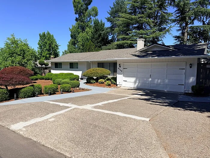 6789 Larson Ave — Photo 22