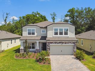 12008 Hilltop Farms Dr, Dade City, FL 33525