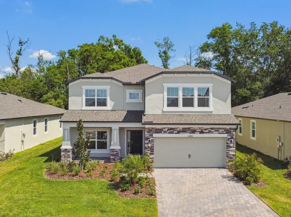 12008 Hilltop Farms Dr, Dade City, FL 33525