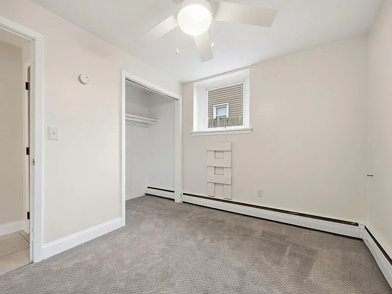1439 McAfee St #1 — Photo 4