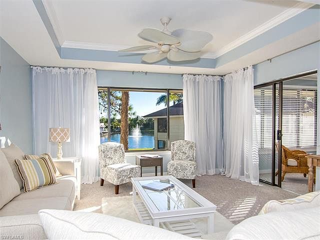 1st image of 208 Courtside Dr #B-204