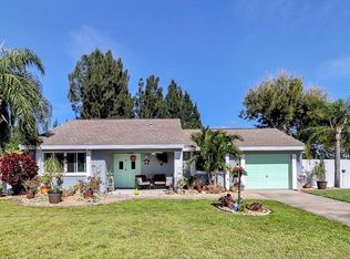 1729 NE 7th Ter, Cape Coral, FL 33909