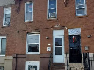 3334 I St, Philadelphia, PA 19134