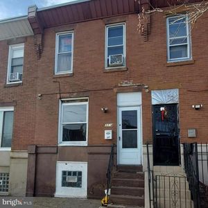 3334 I St, Philadelphia, PA, 19134