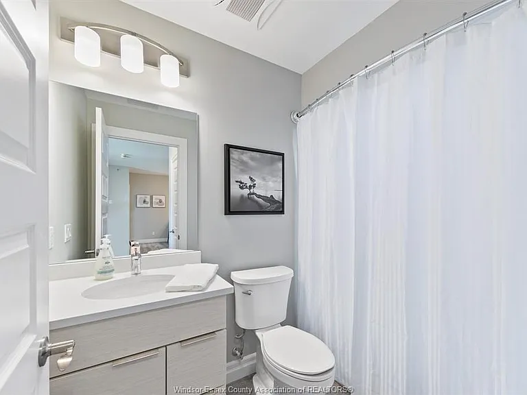728 Brownstone Dr #407 — Photo 16