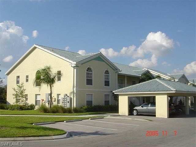 1st image of 4975 Sandra Bay Dr APT 201