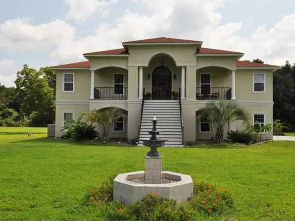 4702 Westervelt Rd, Hollywood, SC 29449