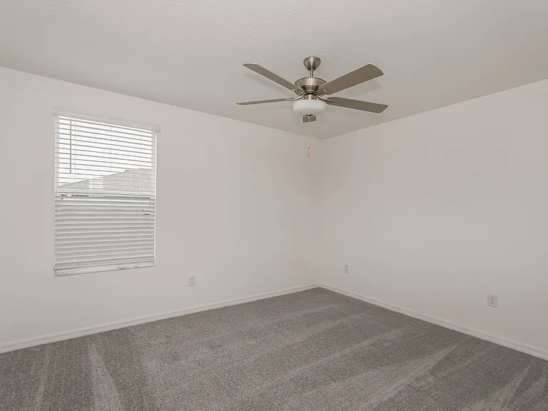 17954 Blissful Stars Dr — Photo 12