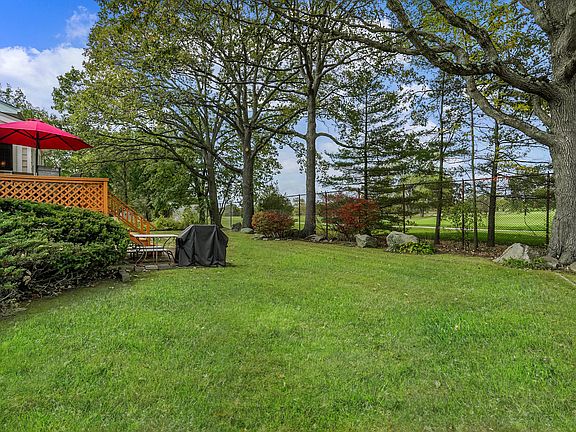 41 Country Ridge Drive