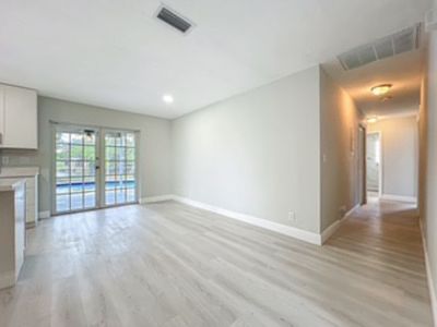 5th image of 5542 32nd Ave SW #5542
