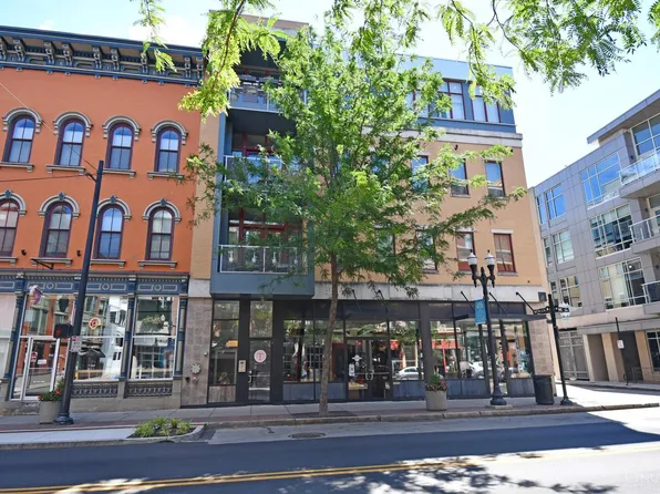 1326 Vine St Unit B, Cincinnati, OH 45202