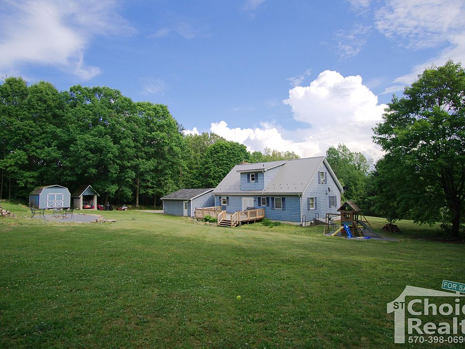 1st image of 99 Old Church Ln S