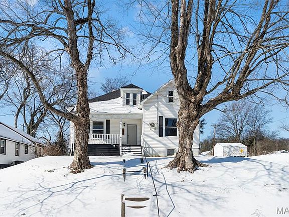 2nd image of 1237 N Spanish St