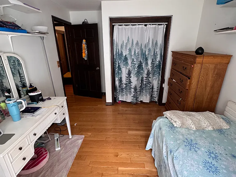 190 Pillsbury Rd — Photo 24