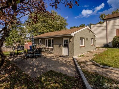 279 Prospect Ave, Avenel, NJ, 07001