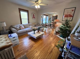 3306 Humboldt Ave S #1, Minneapolis, MN 55408