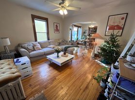 3306 Humboldt Ave S, Minneapolis, MN