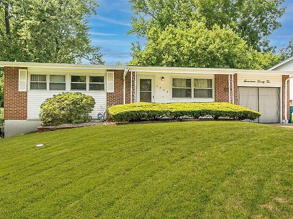 2nd image of 1722 Keelen Dr