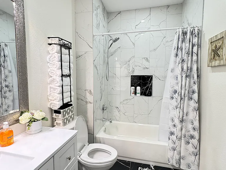 24814 House Mountain Rd #4 — Photo 30
