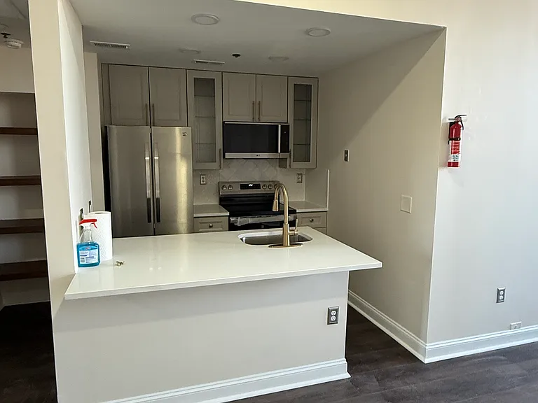 315 New St #613 — Photo 6