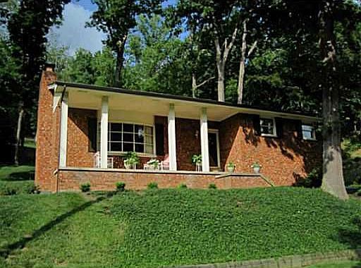 1st image of 1501 Rockford Ct