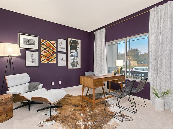 4th image of 1450 Van Sickle Ave  (Lot 42) Avenue