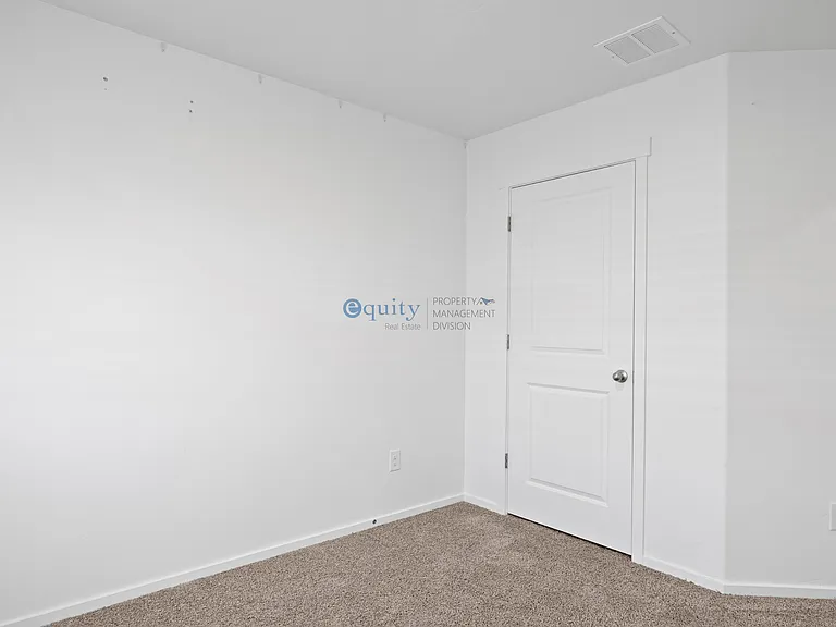8710 W Cordero Dr #1 — Photo 13