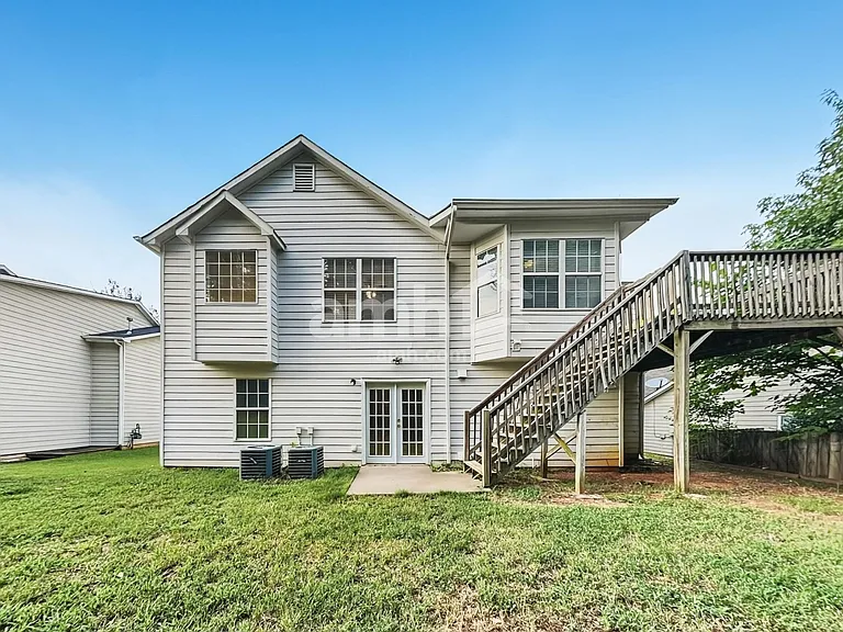 4238 Zephyrhills Dr NW — Photo 19